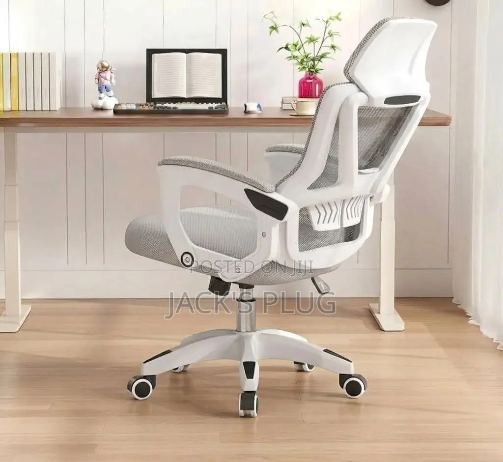 Office/Gaming Chair