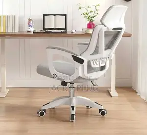 Office/Gaming Chair
