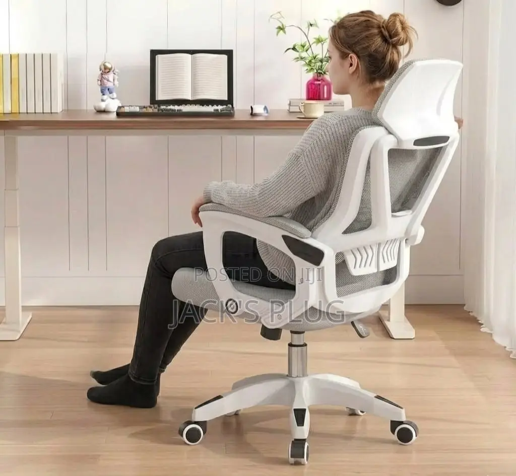 Office/Gaming Chair