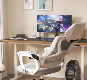 Office/Gaming Chair