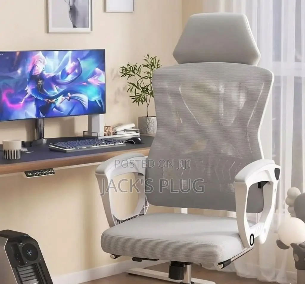 Office/Gaming Chair
