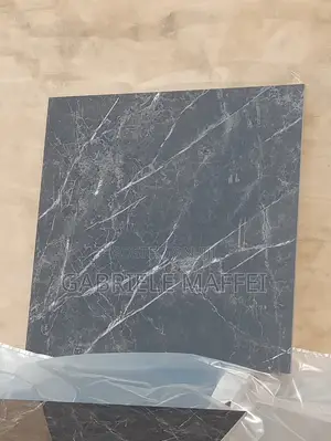 Italian Tiles 60x60 All the Sizes Available