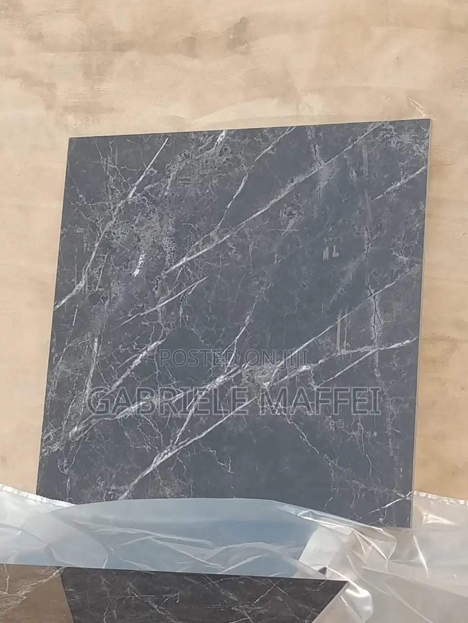 Italian Tiles 60x60 All the Sizes Available