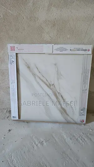 Italian Tiles 60x60 All the Sizes Available