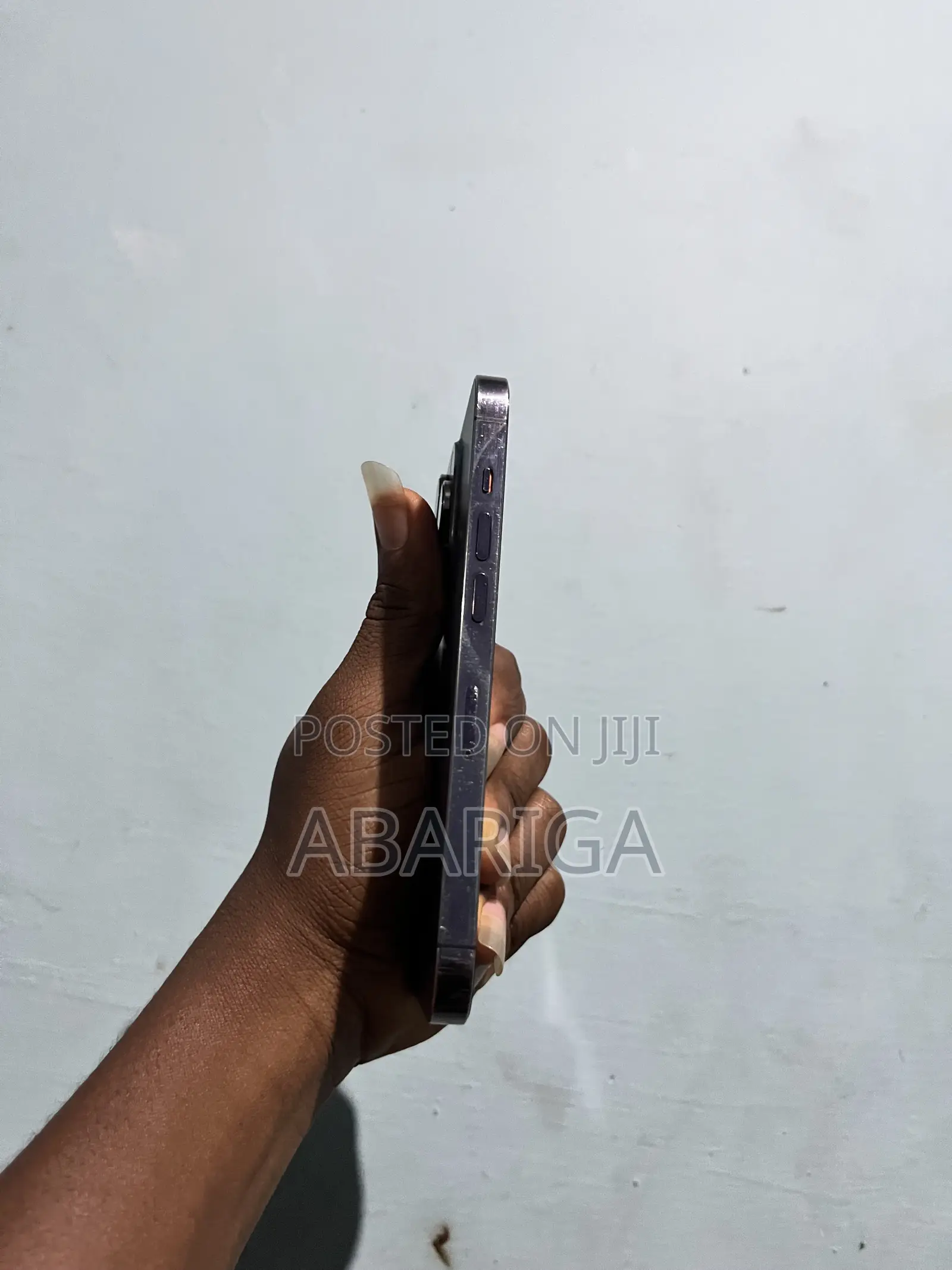 Apple iPhone 14 Pro 256 GB Purple