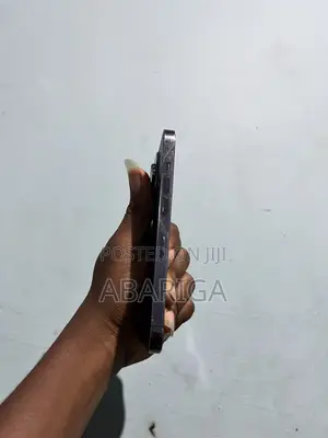 Apple iPhone 14 Pro 256 GB Purple