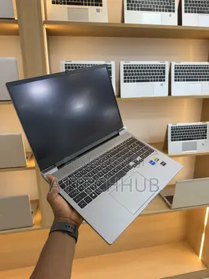 Laptop HP Omen 16 16GB Intel Core i7 SSD 512GB