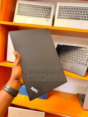 Laptop Lenovo ThinkPad T14 16GB AMD Ryzen 5 SSD 256GB