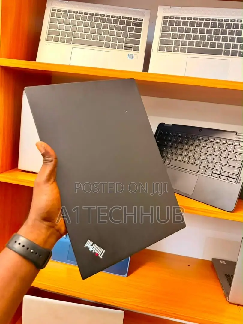 Laptop Lenovo ThinkPad T14 16GB AMD Ryzen 5 SSD 256GB