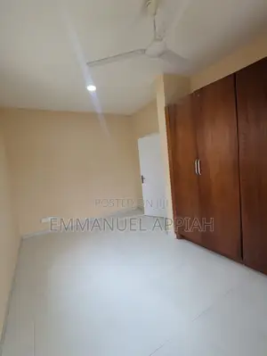 2bdrm Apartment in Ofankor Barrier for rent