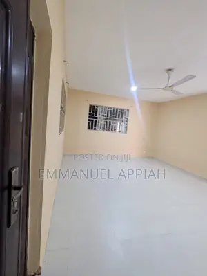 2bdrm Apartment in Ofankor Barrier for rent