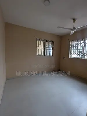 2bdrm Apartment in Ofankor Barrier for rent