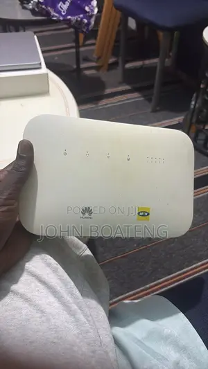 MTN Turbonet Plus Data Sim for Sale at Cool Price Gh2300