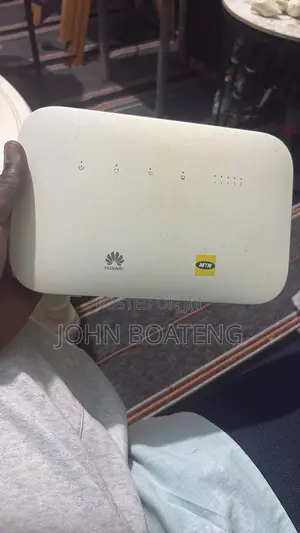 MTN Turbonet Plus Data Sim for Sale at Cool Price Gh2300