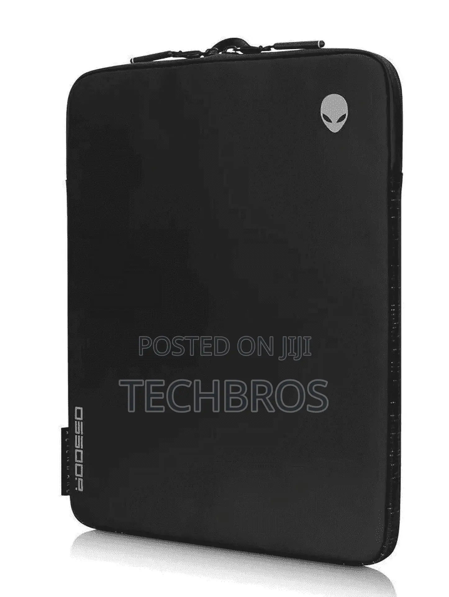 Original Alienware Laptop Sleeves 17/18 Inches
