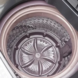 8kg Automatic Washing Machine