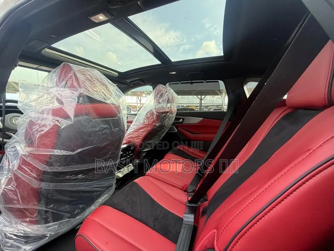 Acura MDX w/A-Spec Package 2026 White