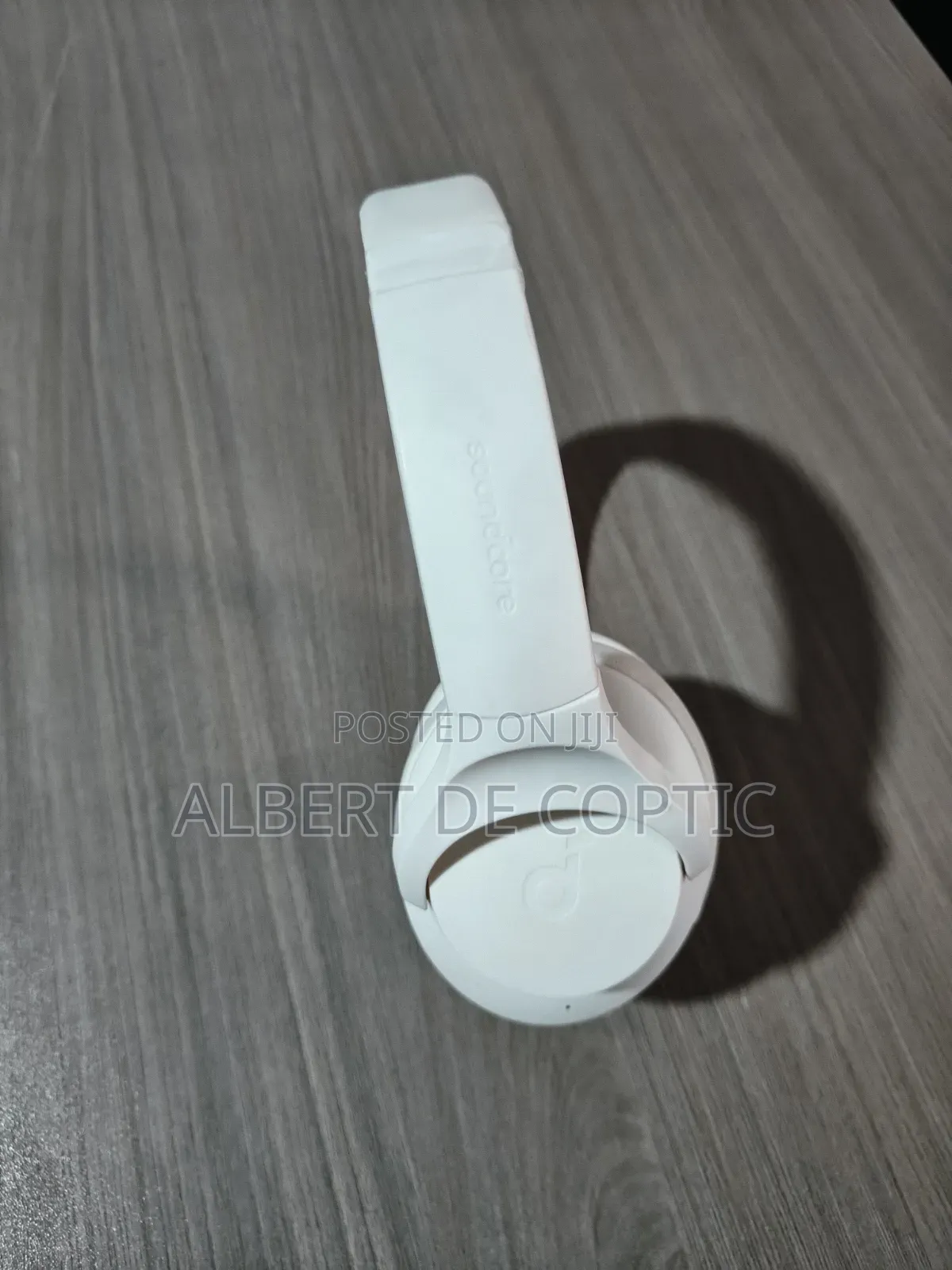 Soundcore Q30 Noise Cancelling