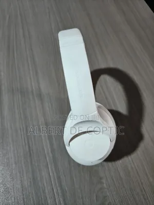 Soundcore Q20 (Noise Cancelling)