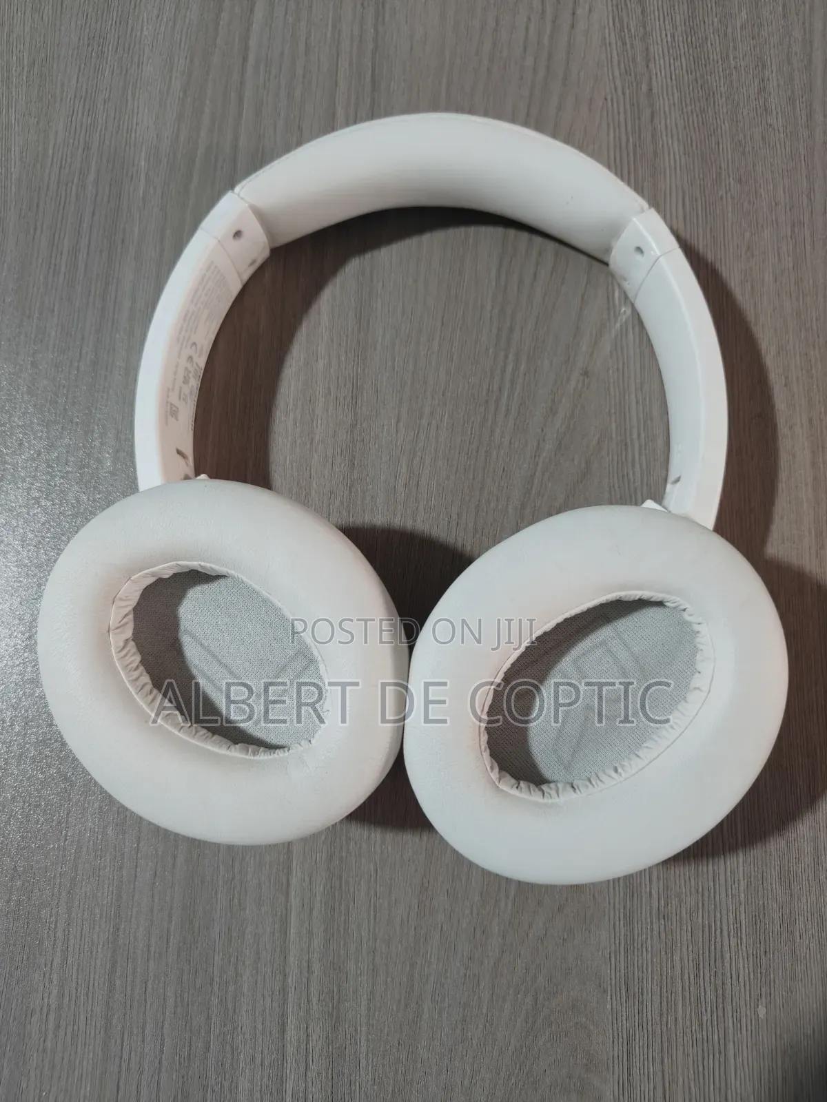 Soundcore Q30 Noise Cancelling