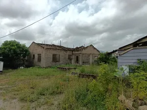 Mini Flat in L&P, Community 25 for sale