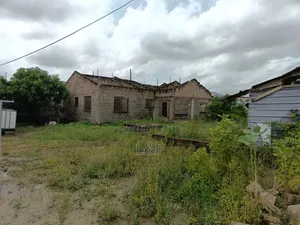 Mini Flat in L&P, Community 25 for sale