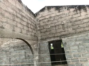 Mini Flat in L&P, Community 25 for sale