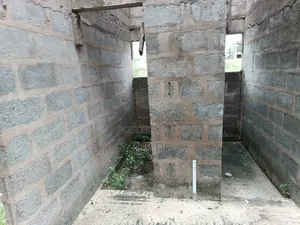 Mini Flat in L&P, Community 25 for sale