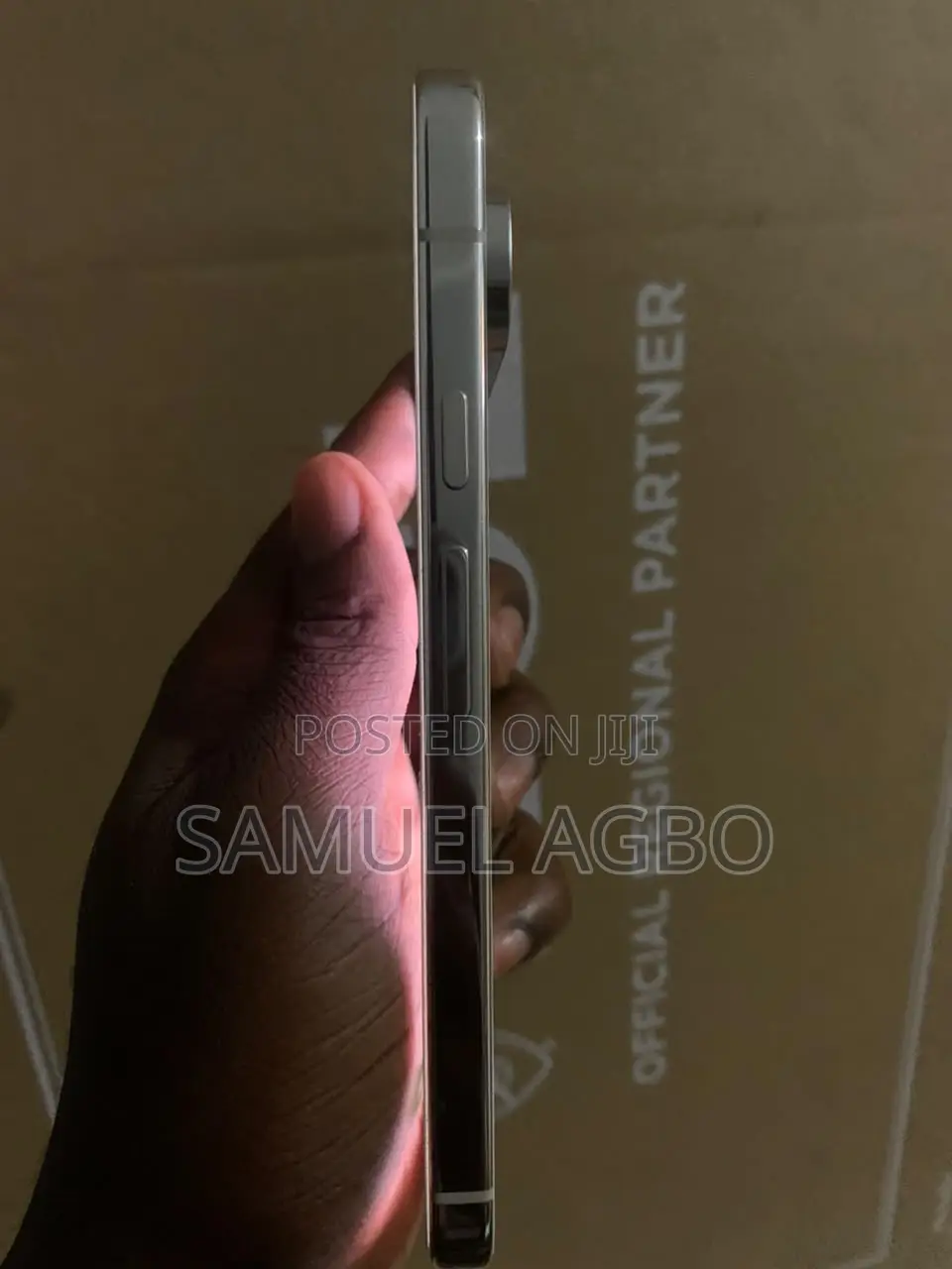 Google Pixel 9 Pro XL 256 GB White