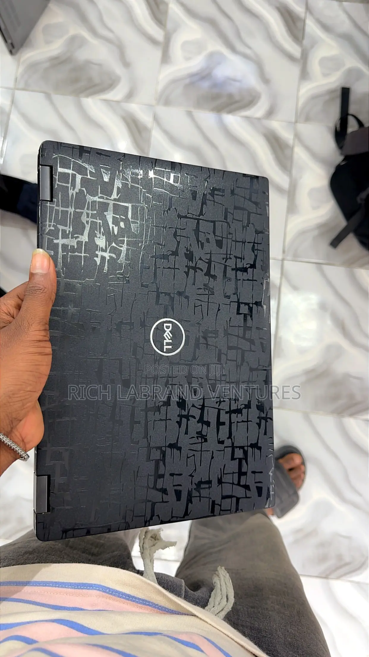 Laptop Dell Latitude 7390 8GB Intel Core i5 SSD 256GB