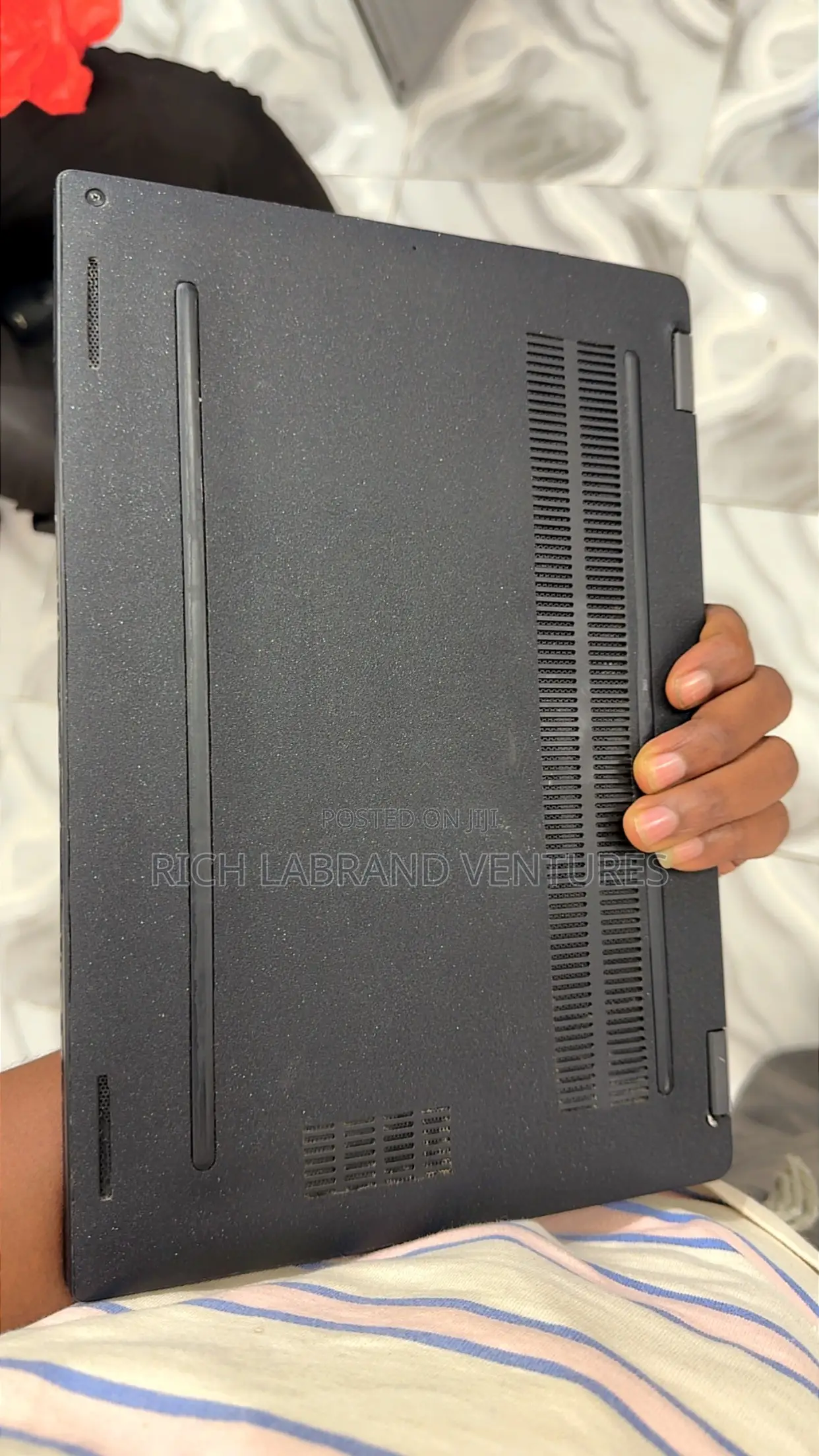 Laptop Dell Latitude 7390 8GB Intel Core i5 SSD 256GB