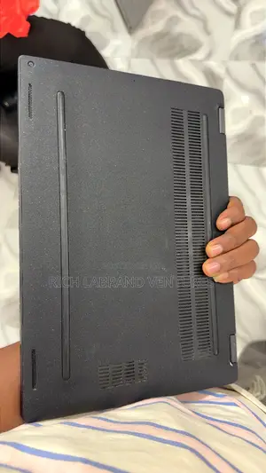 Laptop Dell Latitude 7390 8GB Intel Core i5 SSD 256GB