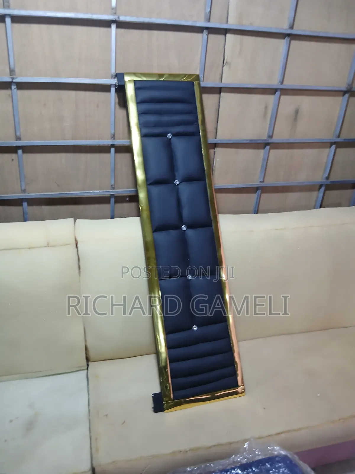 Dobel Bed for Sale 1,800