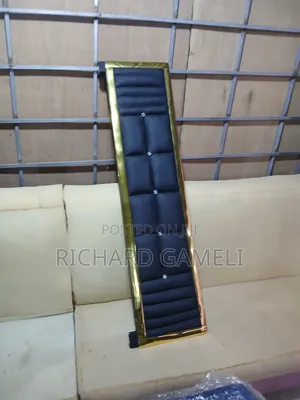 Dobel Bed for Sale 1,800