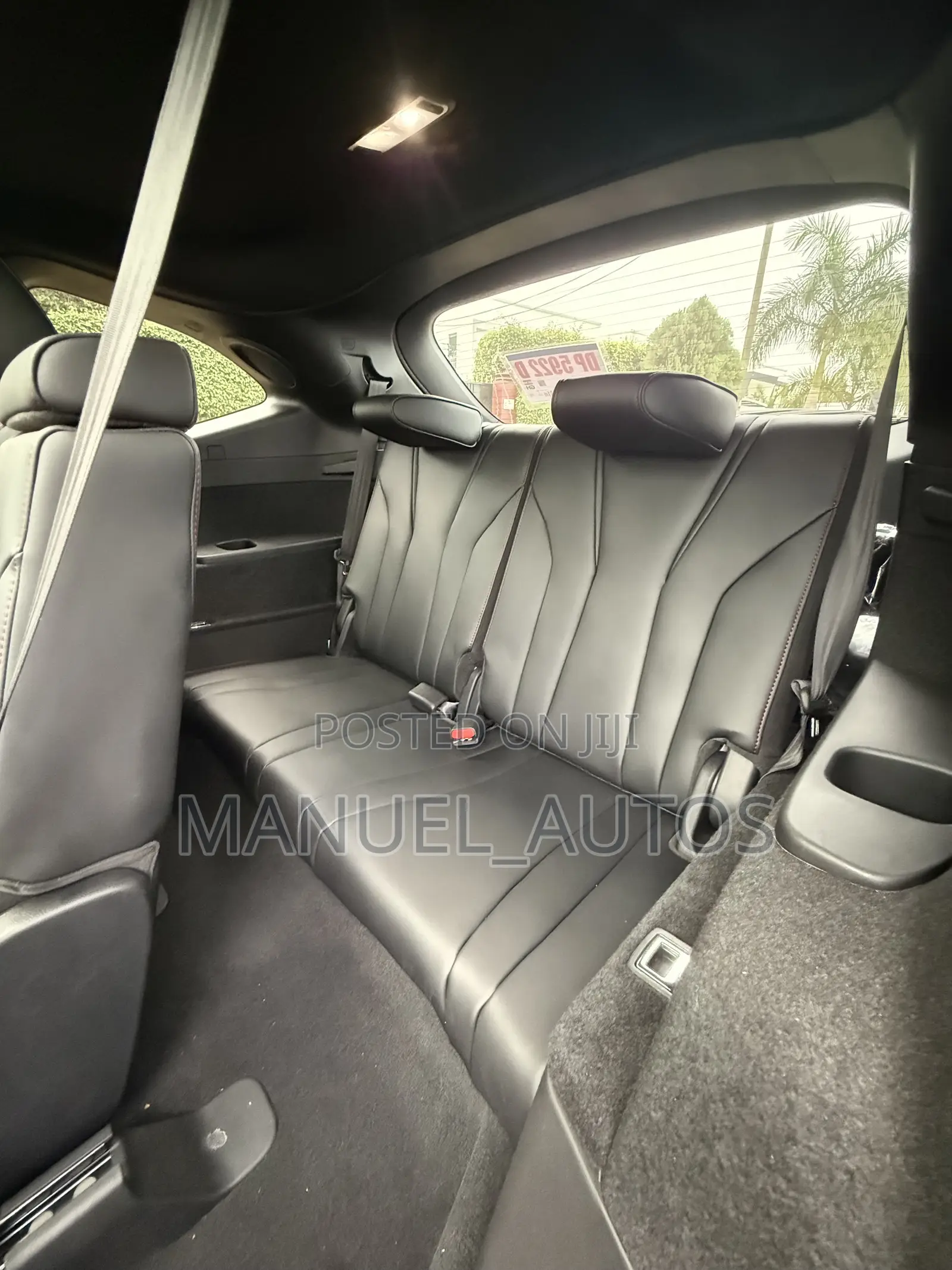 Acura MDX w/A-Spec Package 2026 White
