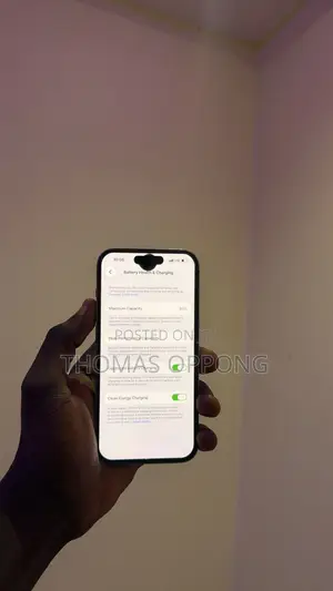 Apple iPhone 14 Pro 256 GB Gold