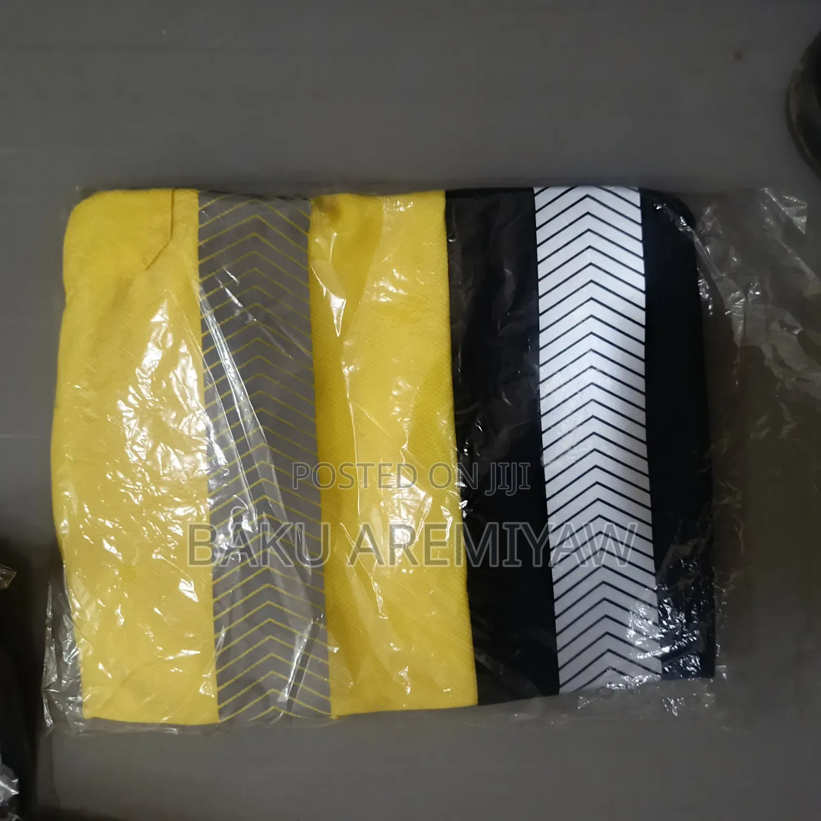 Affordable Reflective Workplace Polo Shirts