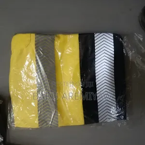 Affordable Reflective Workplace Polo Shirts