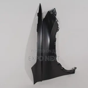 HIGH Quality Auto Parts Steel Front Fender for HONDA CRV 2023-2024