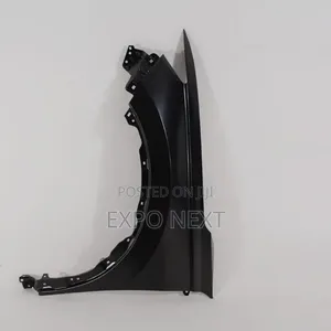 HIGH Quality Auto Parts Steel Front Fender for HONDA CRV 2023-2024