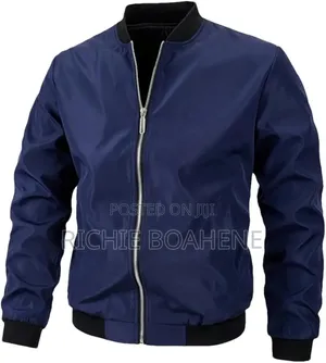 Boys Jacket 7 to 8 Years