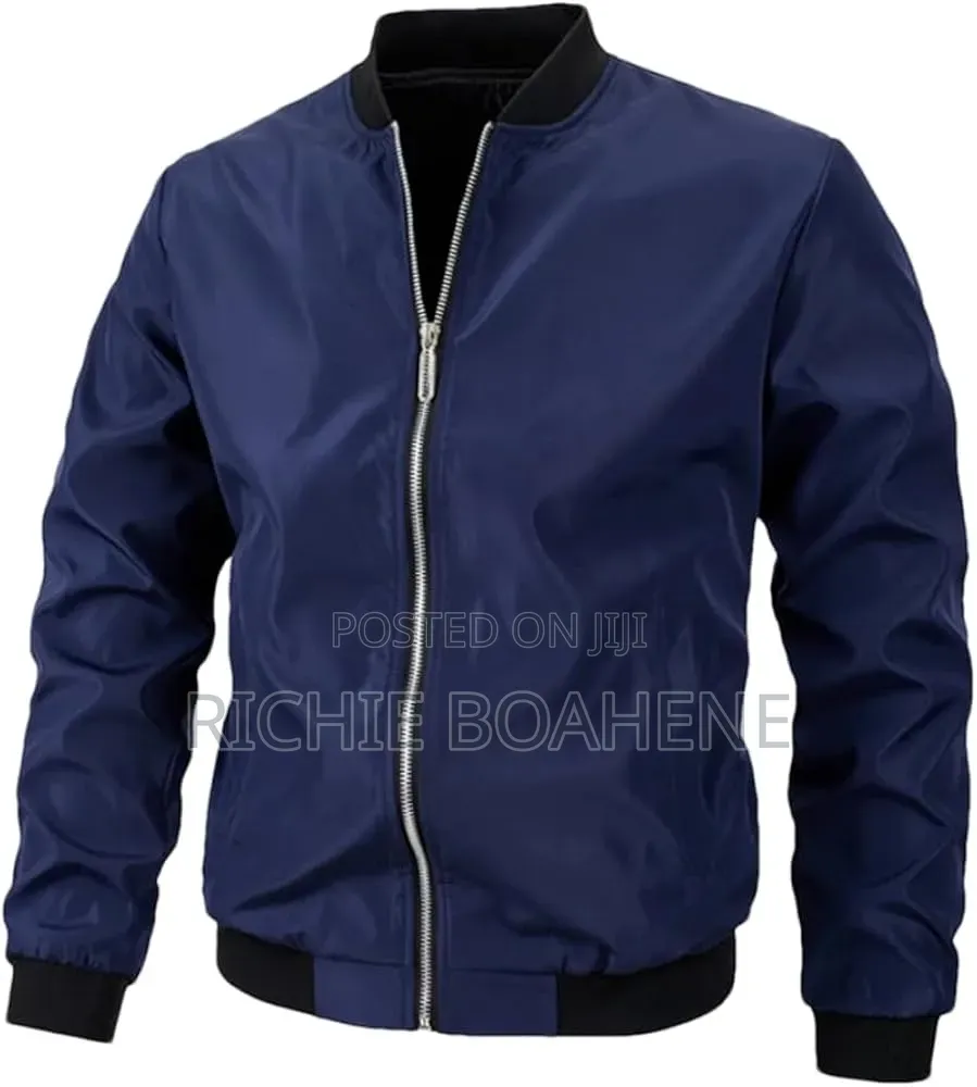 Boys Jacket 7 to 8 Years