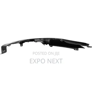 Toyota Corolla 2003-2008 Fender Panel Steel