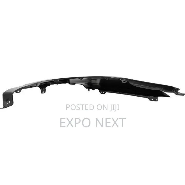 Toyota Corolla 2003-2008 Fender Panel Steel
