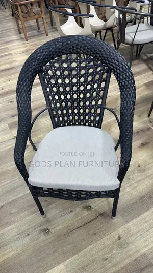 Outdoor Patio Dining Set D-8