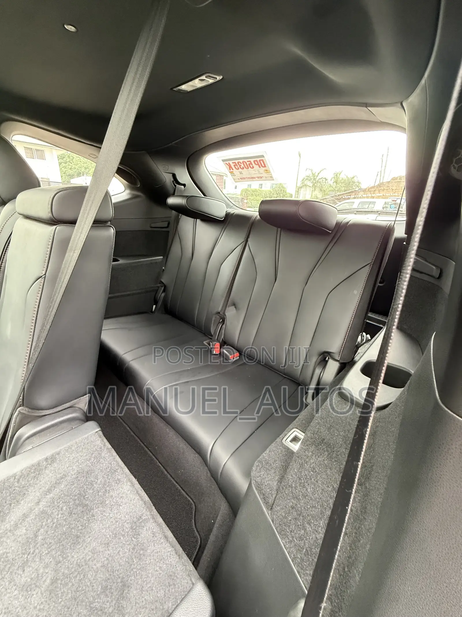 Acura MDX w/A-Spec Package 2023 Gray
