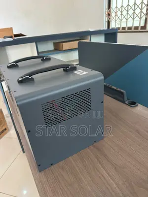 SKYTECC 3KW Portable Power Station