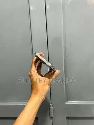 Apple iPhone 15 Pro Max 256 GB Silver