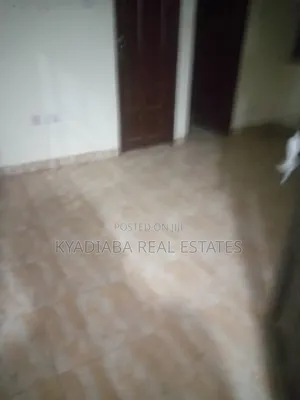 1bdrm Apartment in Kyadiaba Estate, McCarthy Hill for rent
