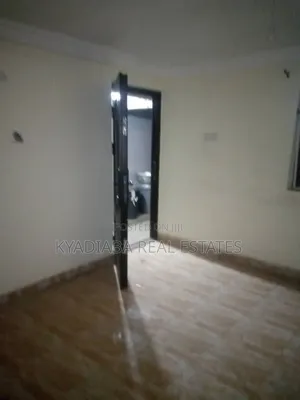 1bdrm Apartment in Kyadiaba Estate, McCarthy Hill for rent